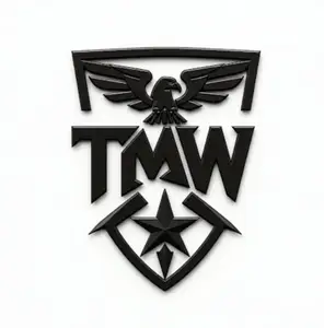 TMW