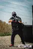 Castro_81