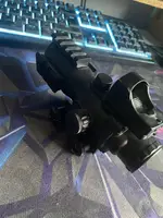 Miniatura 1