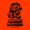 Airsoft Castilla