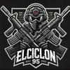 ElCiclon95