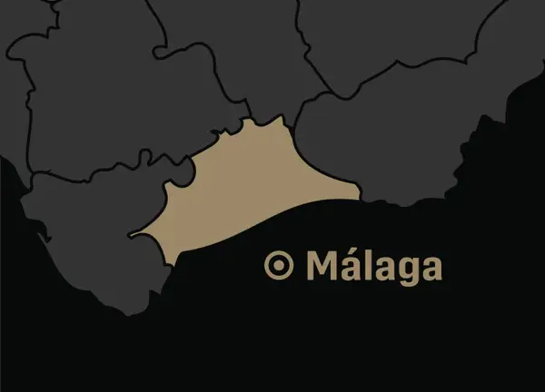 Grupo de airsoft Málaga en Málaga