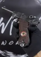 Miniatura 8