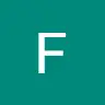 Franmalpa
