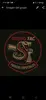FAC99
