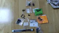 Miniatura 6