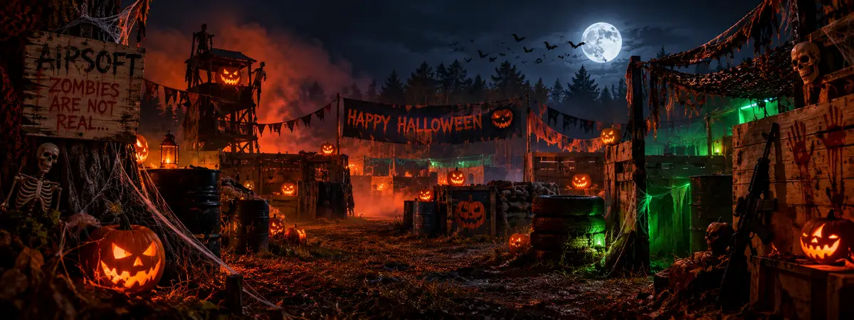 ECOSCREAMNIGHT