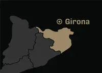 Girona
