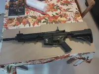 Miniatura 9