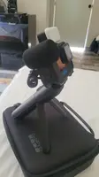 Miniatura 13