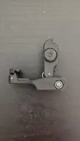 Miniatura 12