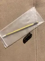 Miniatura 8