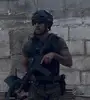 Machado_45