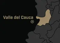 Valle del Cauca