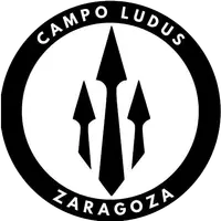 Campo Ludus