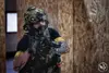 MALAFAMA.airsoft