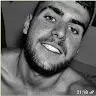 its_GSniper