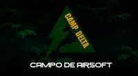 Camp Delta