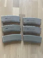 Miniatura 4