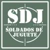 Soldados de Juguete (SDJ)