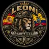 Leoni