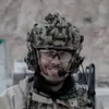 Blackburn_93airsoft