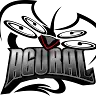 Agural 