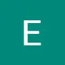 edubaya_