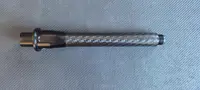 Miniatura 1