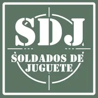 Soldados de Juguete (SDJ)