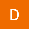 davidelrubiio