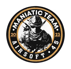 Maniatic Team