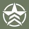 Campo de Airsoft El Cortijo