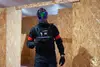 Aaronavero18