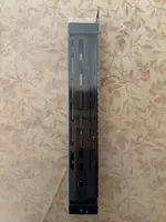 Miniatura 5