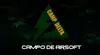 Camp Delta
