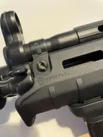 Miniatura 9