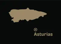 Asturias