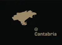 Cantabria