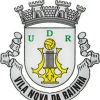 Uniao Desporto e Recreio de Vila Nova da Rainha