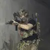 Rubialex