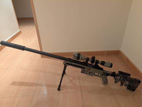 SSG10 A3