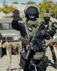 Carter_Operator