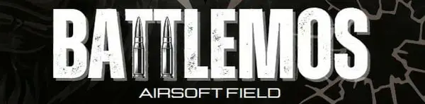 Campo de airsoft BATTLEMOS en Mos, Pontevedra