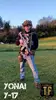 Yonai_TF151