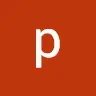 Pablo_Palace