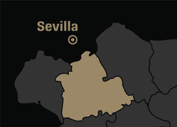 Grupo de airsoft Sevilla en Sevilla