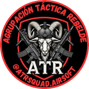 ATR
