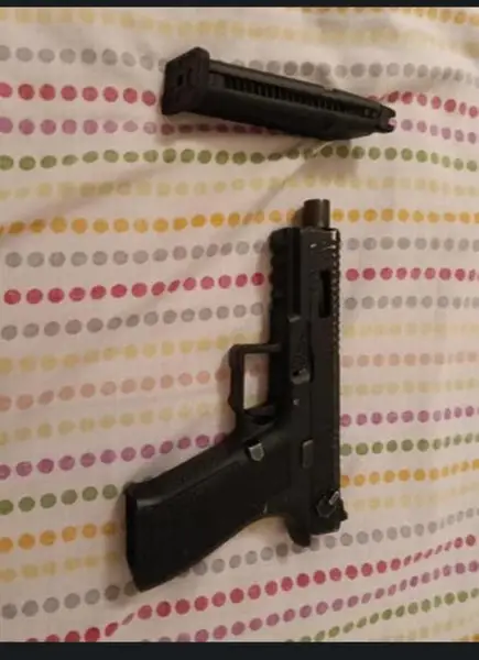 Ssp18 novritsch 