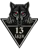 Ik